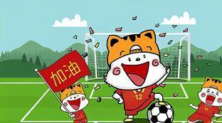 欧冠奖金里面包含门票收入吗