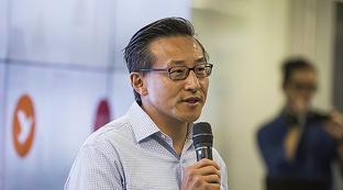 切尔西老板是中国人吗