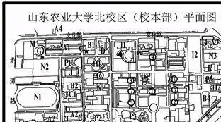 标准足球场多少平方公里