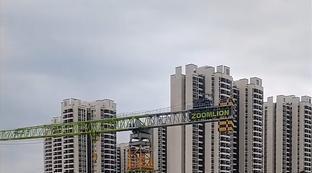 广州恒大足球场还建吗现在