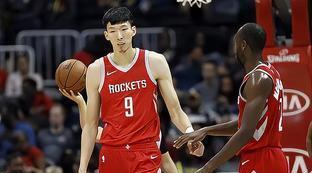 哈萨克斯坦为什么不参加亚洲杯