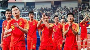 国外叫c罗叫什么名字