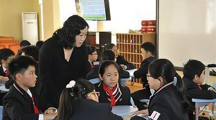 有关巴黎公社的史实