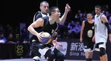 体育新闻新浪网