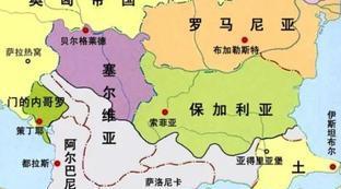 沙特旅游大使让卡塔