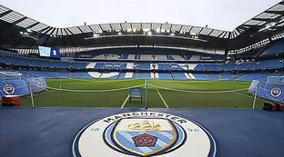 关于切尔西的昵称