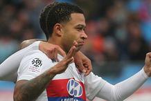 足球五大联赛实力排名榜表