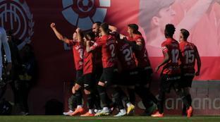 皇马和曼城历史战绩