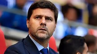 为啥叫姆巴佩姆总