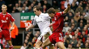 英超争冠争四分析