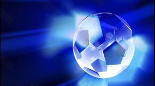 足球推荐今天实单