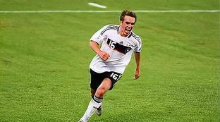 马拉多纳和梅西身高对比