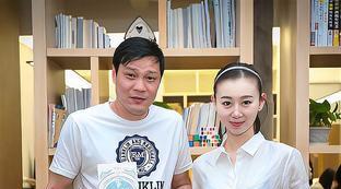 球王贝利经典语录英语