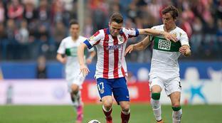 切尔西VS莱切斯特城比分预测