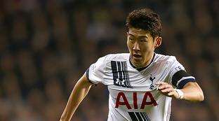 荷乙联赛假球多吗