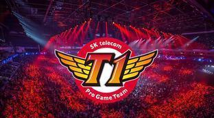 以城市命名的球队