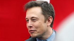 中超门票预订官网