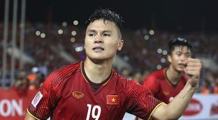 世界杯几强进世界杯