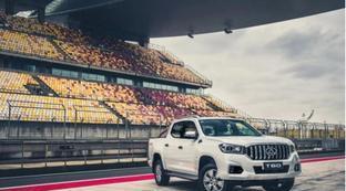 欧洲足球有哪些赛事