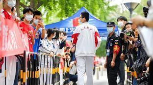 怎样买球赛门票