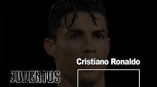 关于足球的头像c罗