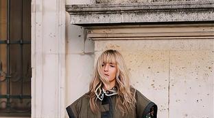 切尔西靴可以搭配西裤吗