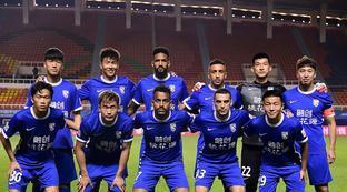 CCTV5会转播卡塔尔世界杯