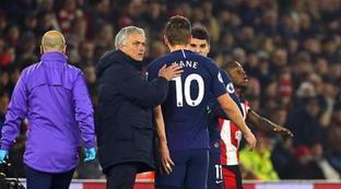 英超圣诞赛程恐怖吗