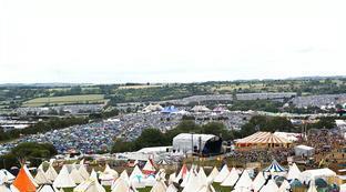 中超控股是干什么的