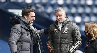 曼联教练穆里尼奥