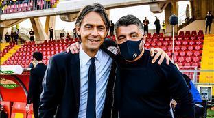 意甲主场积分榜积分榜