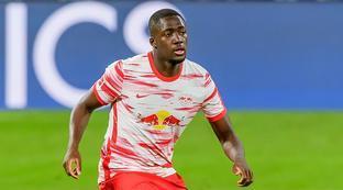 科内特加盟利物浦