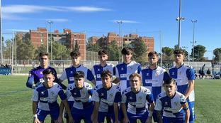 西班牙人的中国球员