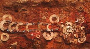 买一个台球桌要多少钱