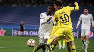 切尔西助威口号