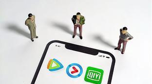 意甲新浪手机体育