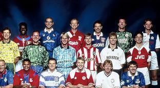 英超为什么叫超级联赛比赛呢