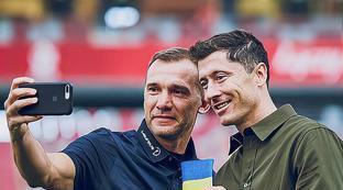 巴塞罗那足球俱乐部球衣西甲袖标