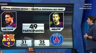 内马尔广州恒大待过吗