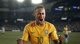 足球明星贝利百度百科