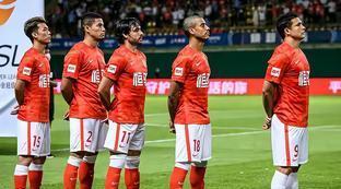 澳洲3队退出亚冠