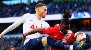 切尔西vs西汉姆联在线观看