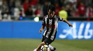 香川真司曼联转会费