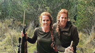 荒野求生21天原版打马赛克吗