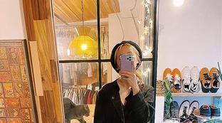 切尔西靴搭配什么衣服