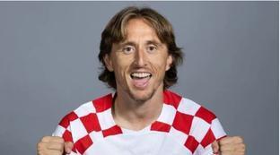 梅西纪录片观后感300