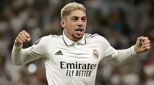 皇马去巴萨的球员