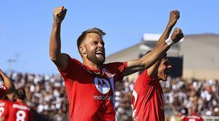 五大联赛最惨豪门诞生于哪一年