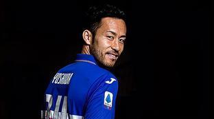 国足为什么这么烂知乎