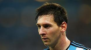 欧冠联赛怎么组成的